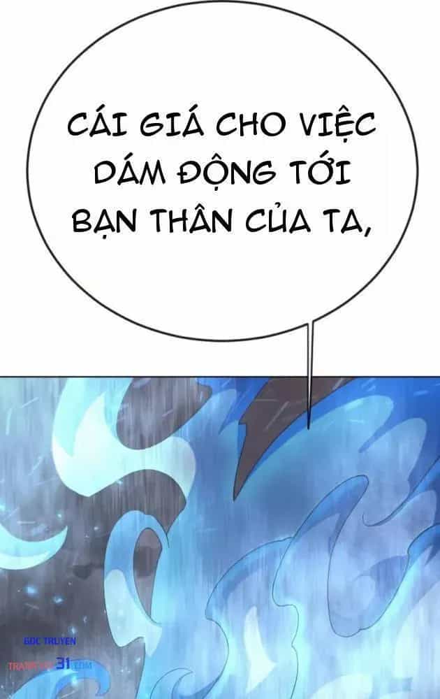 Kĩ Nguyên Của Anh Hùng - Chương 247 - ảnh 107