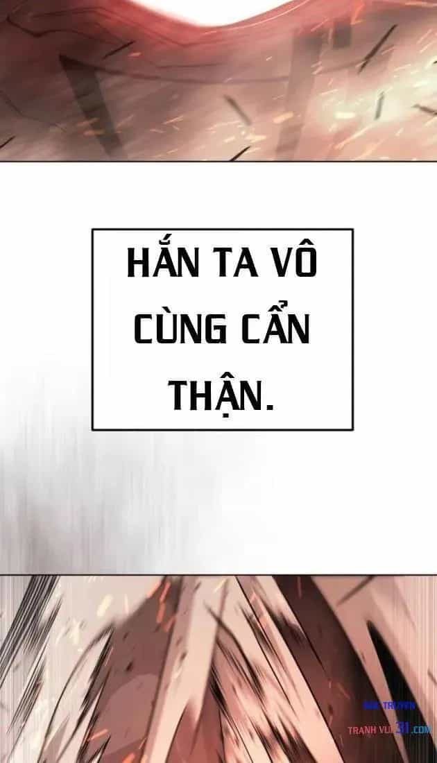 Kĩ Nguyên Của Anh Hùng - Chương 247 - ảnh 117