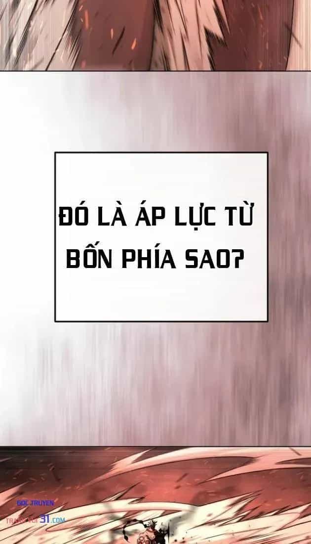 Kĩ Nguyên Của Anh Hùng - Chương 247 - ảnh 119