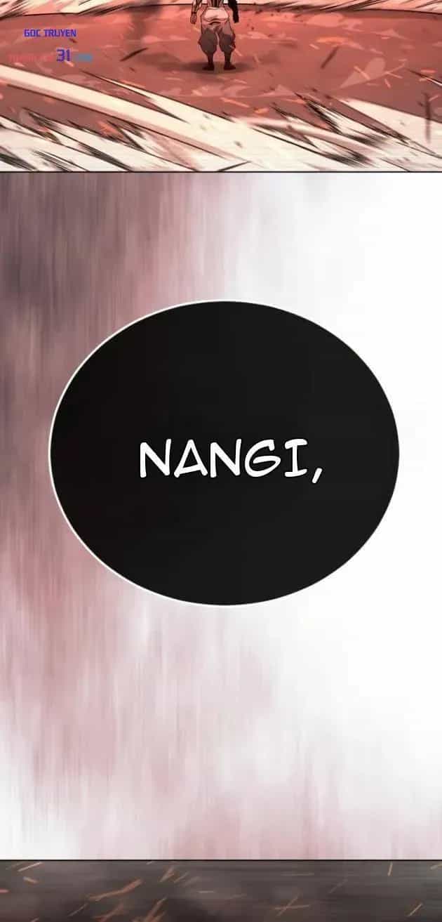 Kĩ Nguyên Của Anh Hùng - Chương 247 - ảnh 120