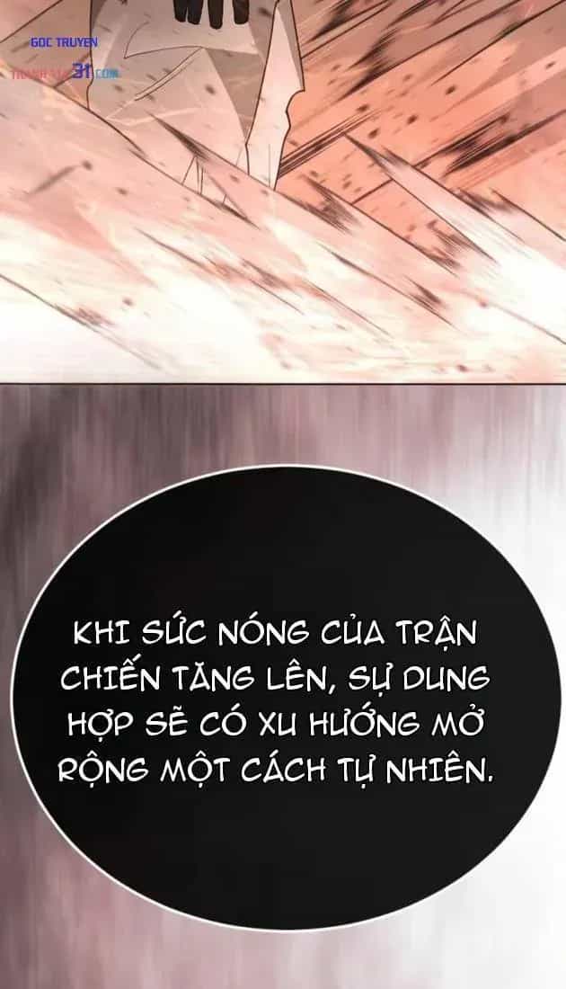 Kĩ Nguyên Của Anh Hùng - Chương 247 - ảnh 122