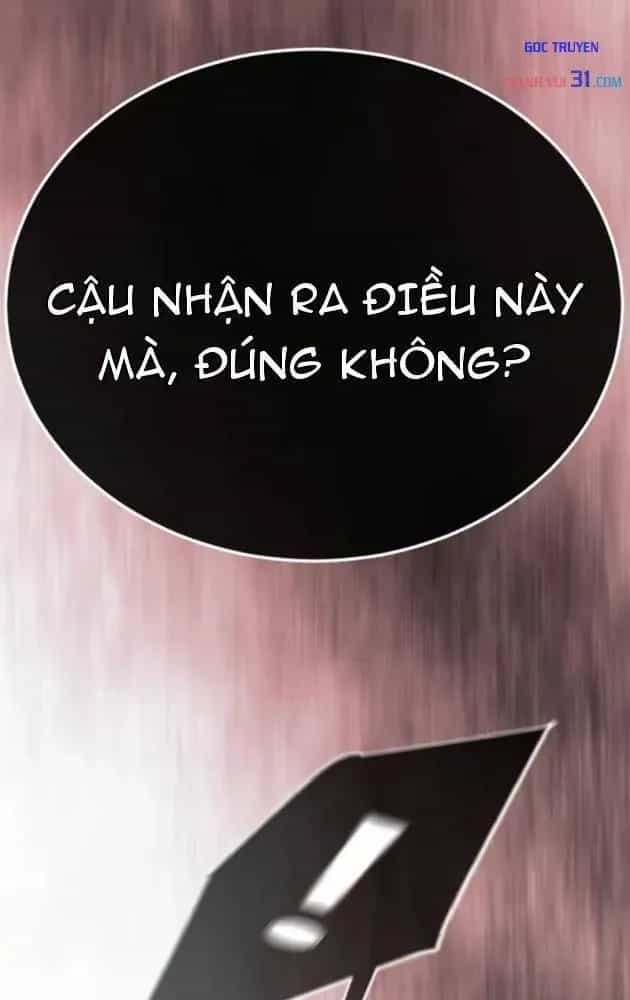 Kĩ Nguyên Của Anh Hùng - Chương 247 - ảnh 129