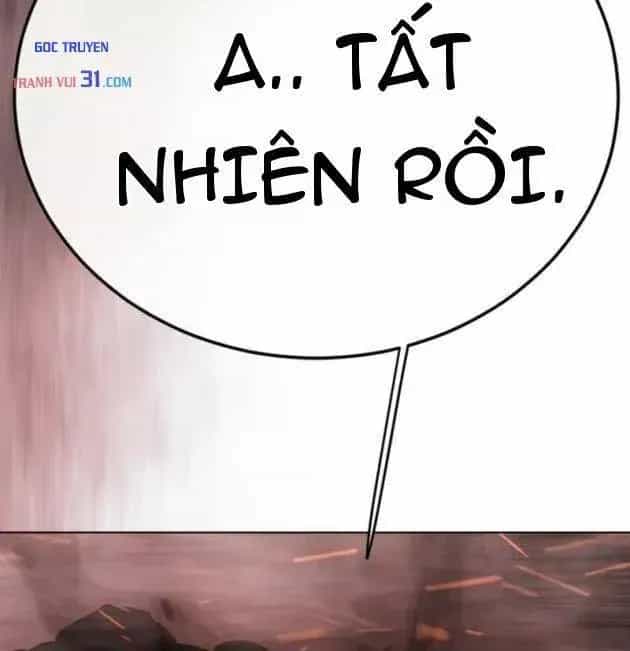 Kĩ Nguyên Của Anh Hùng - Chương 247 - ảnh 131