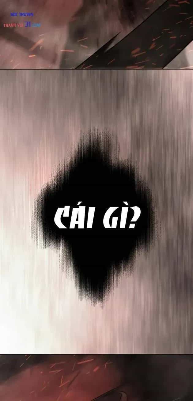 Kĩ Nguyên Của Anh Hùng - Chương 247 - ảnh 142