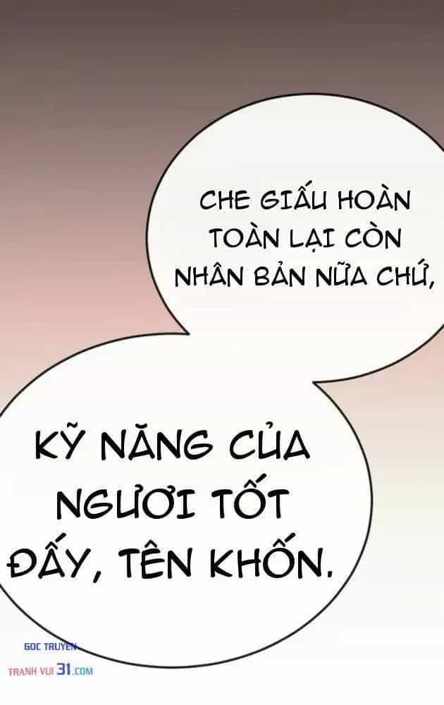 Kĩ Nguyên Của Anh Hùng - Chương 247 - ảnh 151
