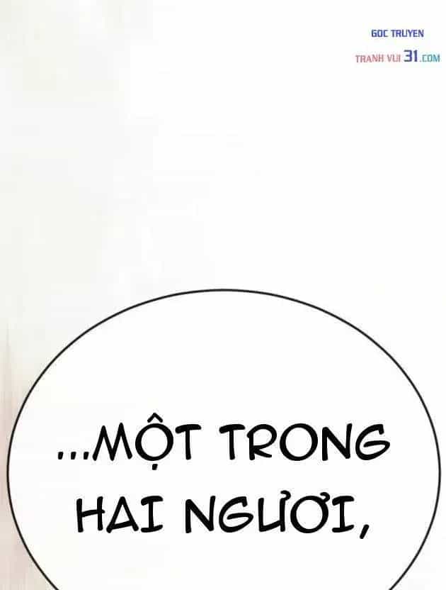 Kĩ Nguyên Của Anh Hùng - Chương 247 - ảnh 159