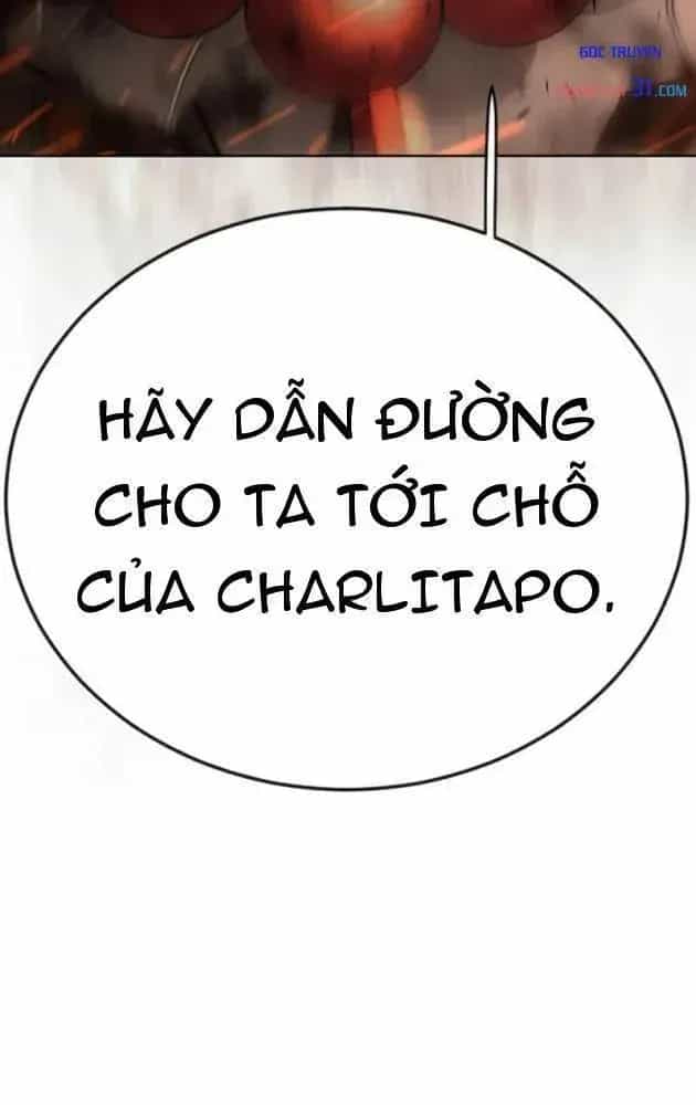 Kĩ Nguyên Của Anh Hùng - Chương 247 - ảnh 162