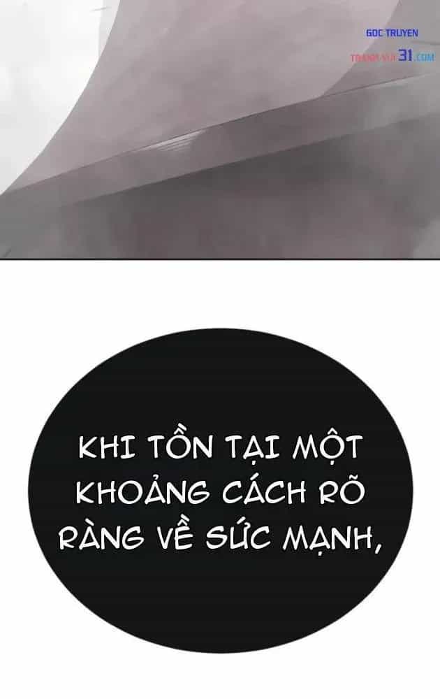 Kĩ Nguyên Của Anh Hùng - Chương 247 - ảnh 165