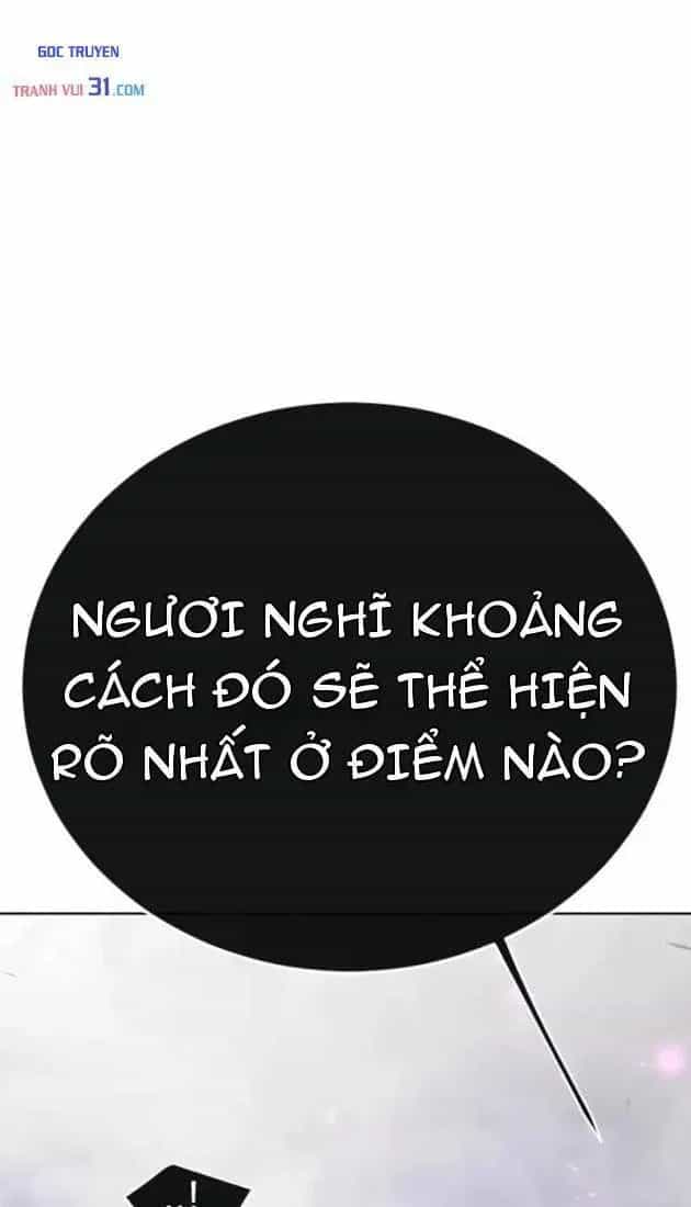 Kĩ Nguyên Của Anh Hùng - Chương 247 - ảnh 166
