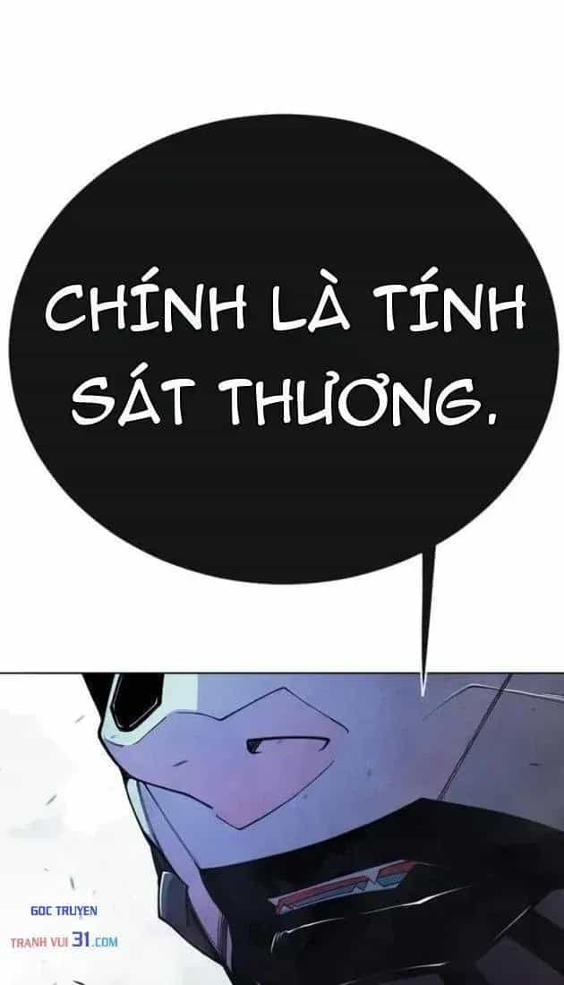 Kĩ Nguyên Của Anh Hùng - Chương 247 - ảnh 168