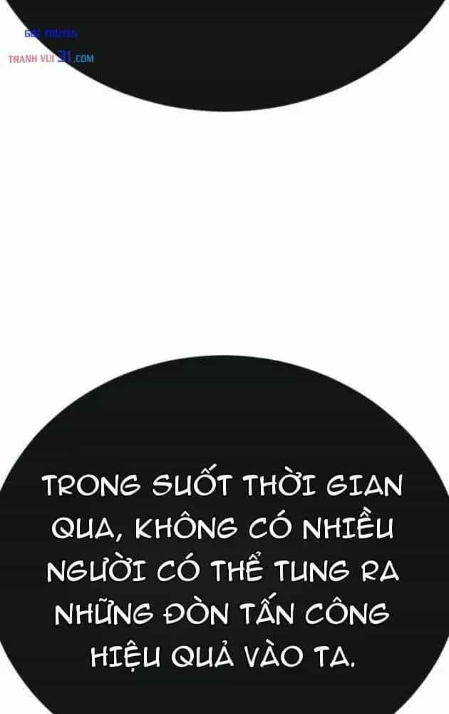 Kĩ Nguyên Của Anh Hùng - Chương 247 - ảnh 173