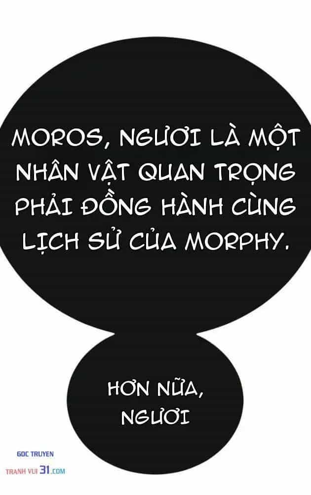Kĩ Nguyên Của Anh Hùng - Chương 247 - ảnh 178