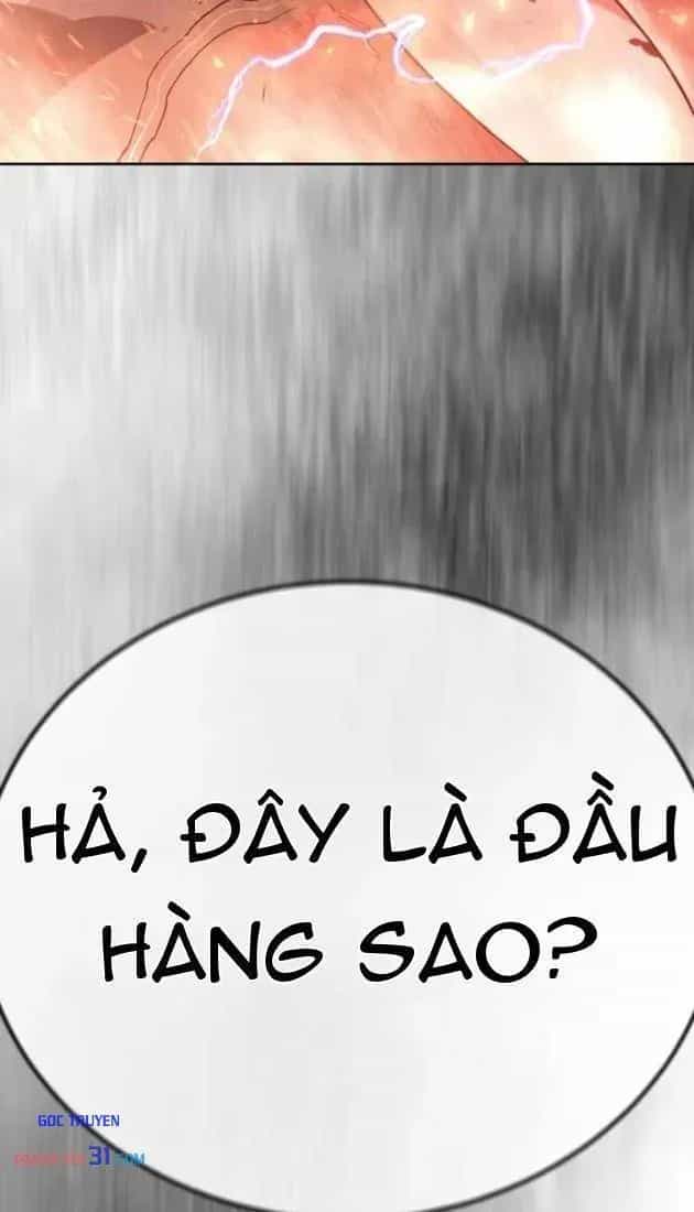 Kĩ Nguyên Của Anh Hùng - Chương 247 - ảnh 192