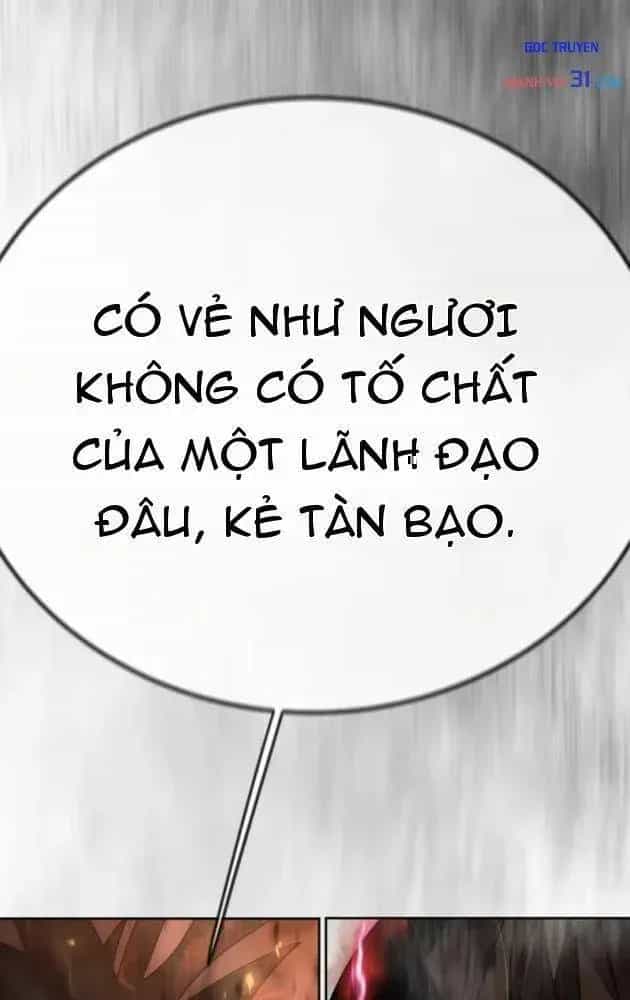 Kĩ Nguyên Của Anh Hùng - Chương 247 - ảnh 195