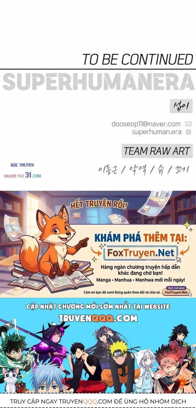 Kĩ Nguyên Của Anh Hùng - Chương 247 - ảnh 197