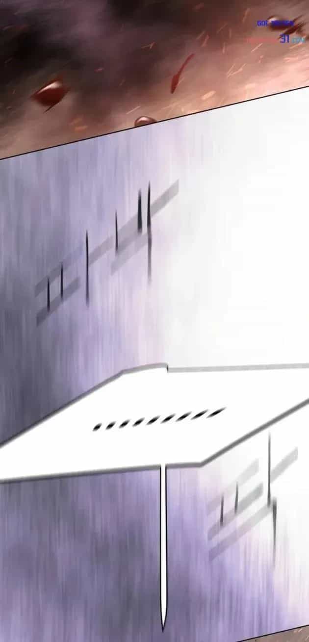 Kĩ Nguyên Của Anh Hùng - Chương 247 - ảnh 33