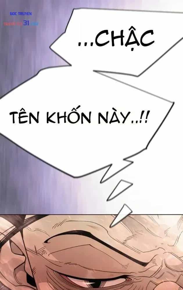 Kĩ Nguyên Của Anh Hùng - Chương 247 - ảnh 36