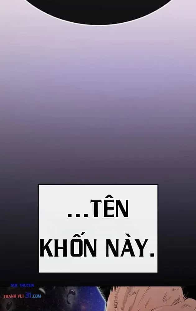 Kĩ Nguyên Của Anh Hùng - Chương 247 - ảnh 42