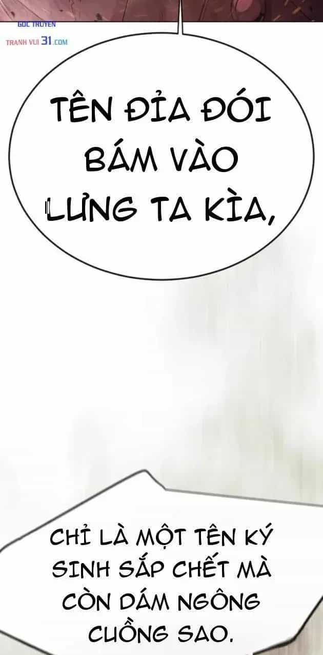 Kĩ Nguyên Của Anh Hùng - Chương 247 - ảnh 46