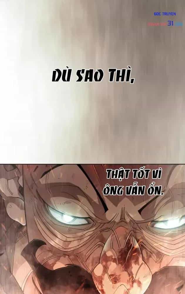 Kĩ Nguyên Của Anh Hùng - Chương 247 - ảnh 49