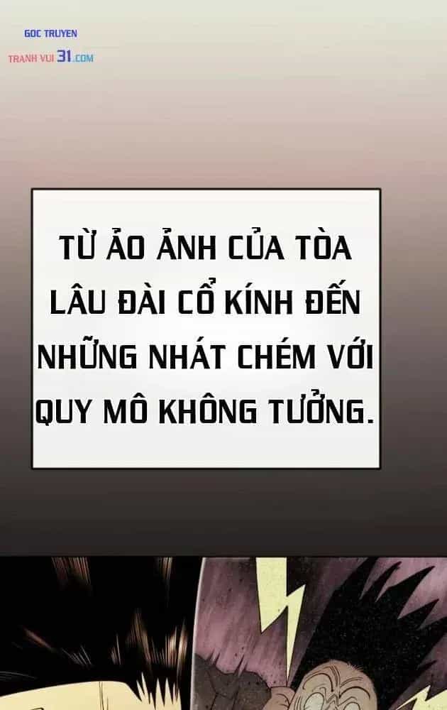Kĩ Nguyên Của Anh Hùng - Chương 247 - ảnh 5