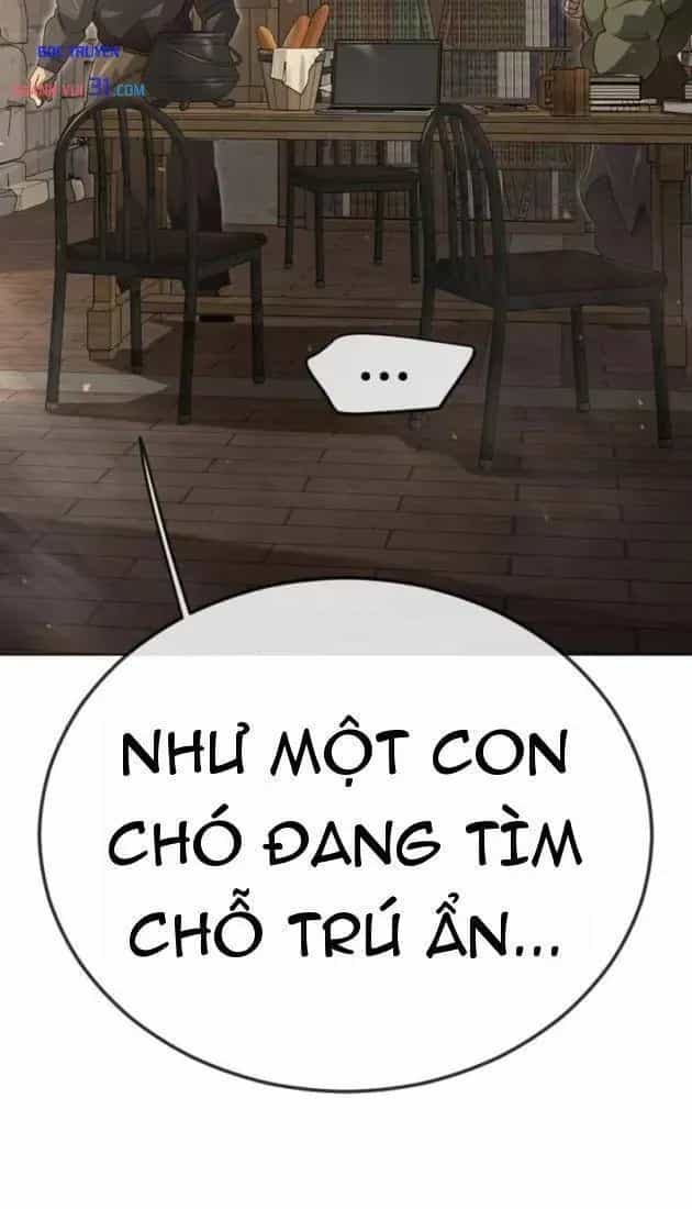 Kĩ Nguyên Của Anh Hùng - Chương 247 - ảnh 67