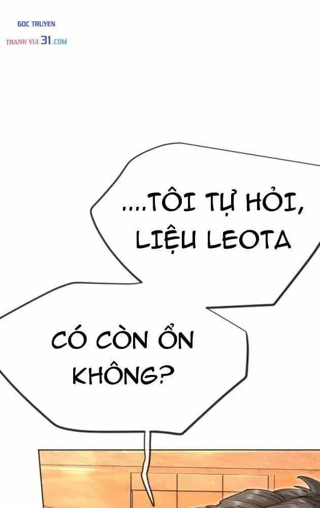 Kĩ Nguyên Của Anh Hùng - Chương 247 - ảnh 68