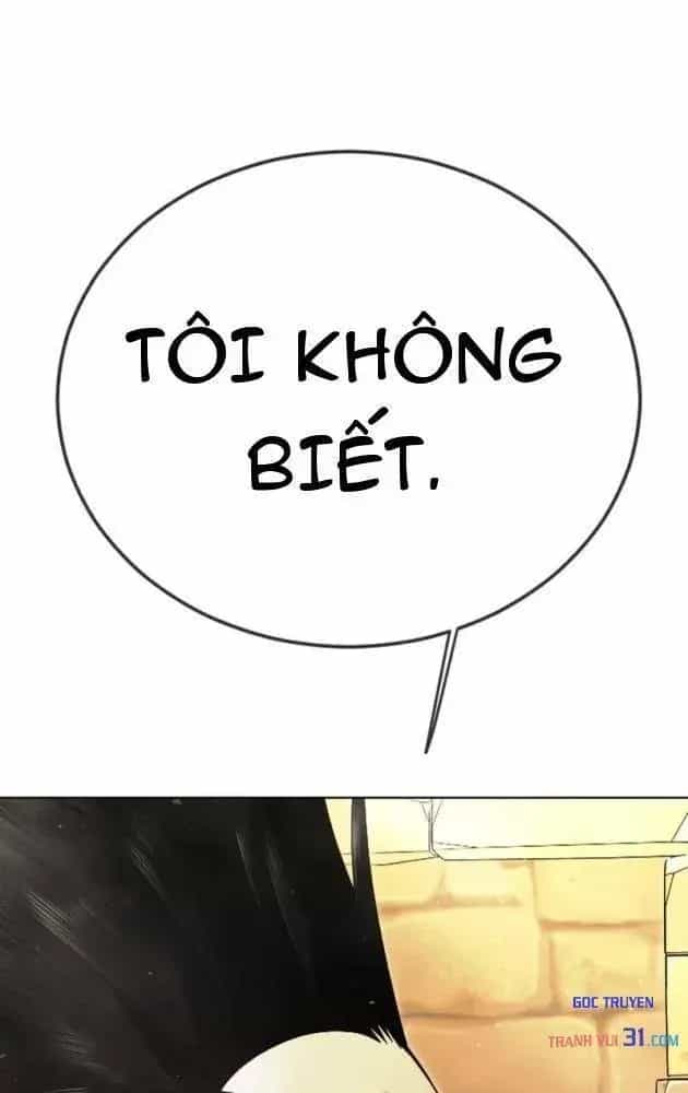 Kĩ Nguyên Của Anh Hùng - Chương 247 - ảnh 70