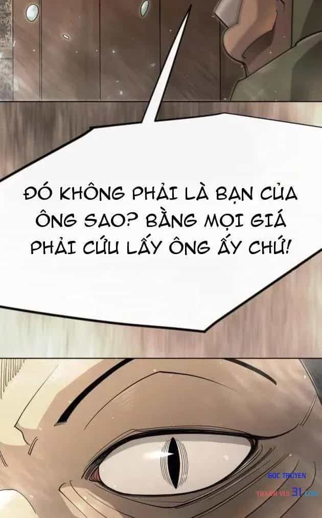 Kĩ Nguyên Của Anh Hùng - Chương 247 - ảnh 73