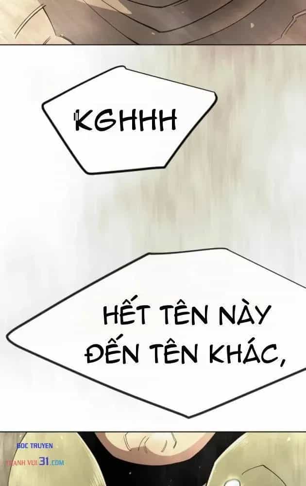 Kĩ Nguyên Của Anh Hùng - Chương 247 - ảnh 74