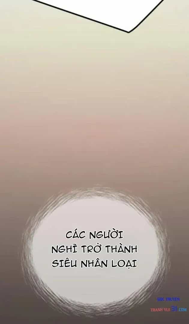 Kĩ Nguyên Của Anh Hùng - Chương 247 - ảnh 76