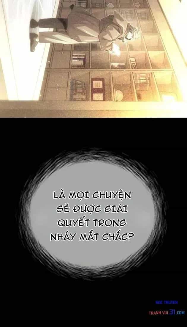 Kĩ Nguyên Của Anh Hùng - Chương 247 - ảnh 78