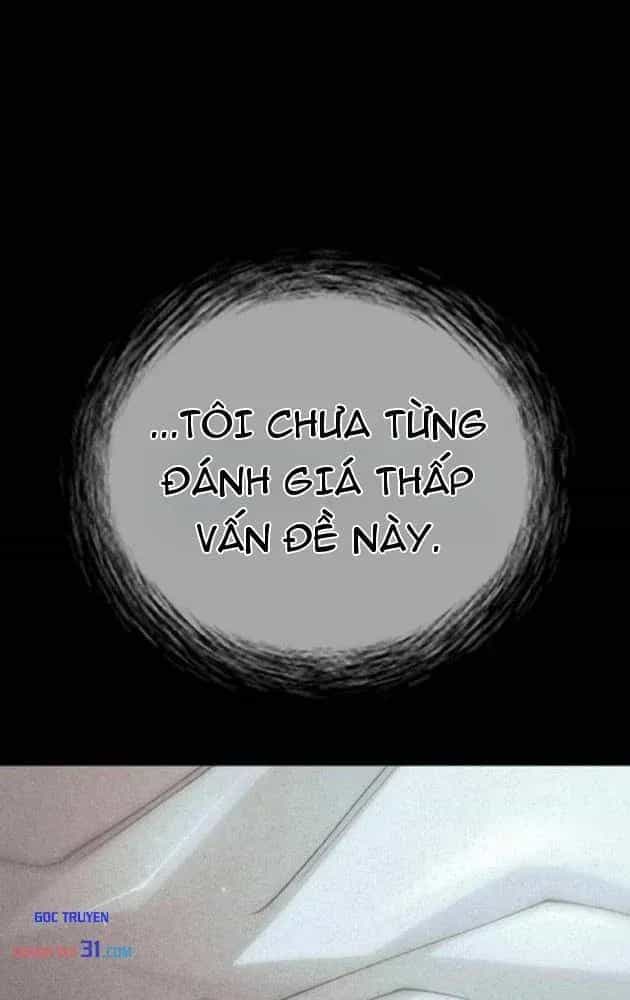Kĩ Nguyên Của Anh Hùng - Chương 247 - ảnh 79