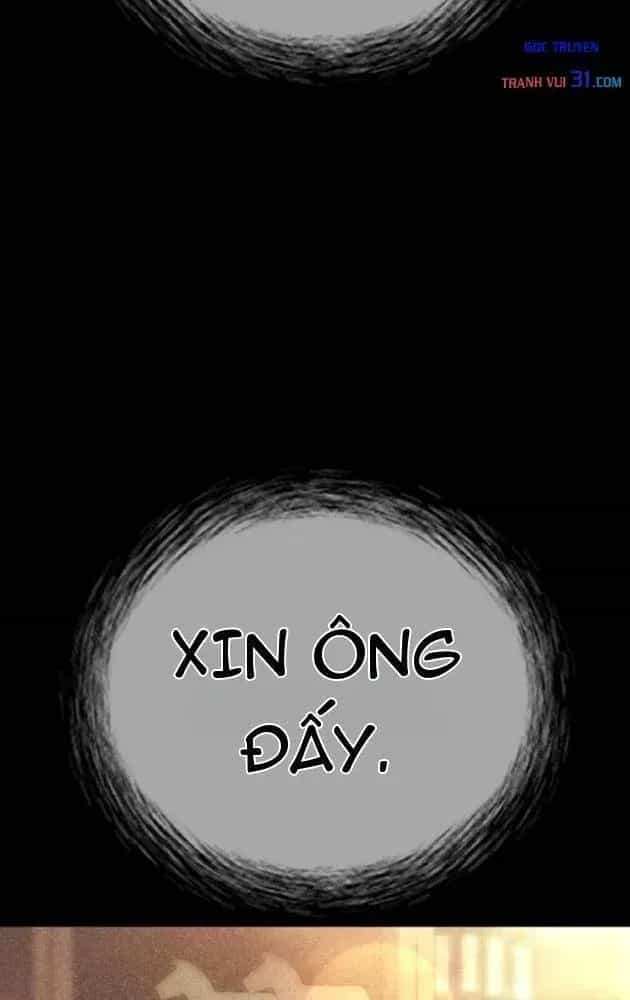 Kĩ Nguyên Của Anh Hùng - Chương 247 - ảnh 81