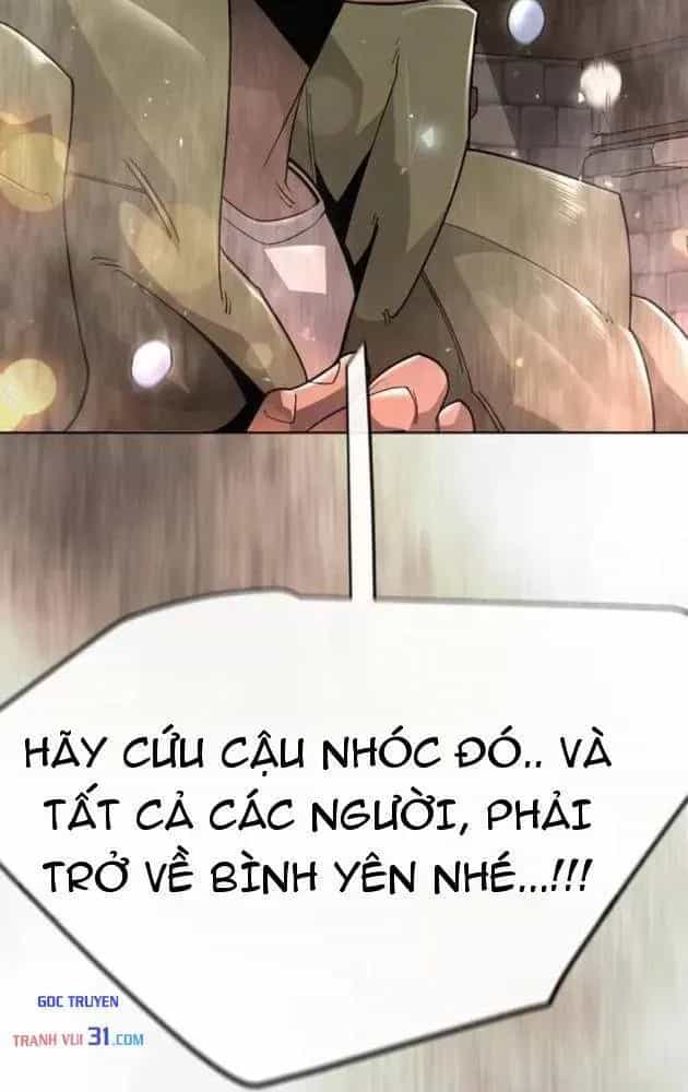 Kĩ Nguyên Của Anh Hùng - Chương 247 - ảnh 89