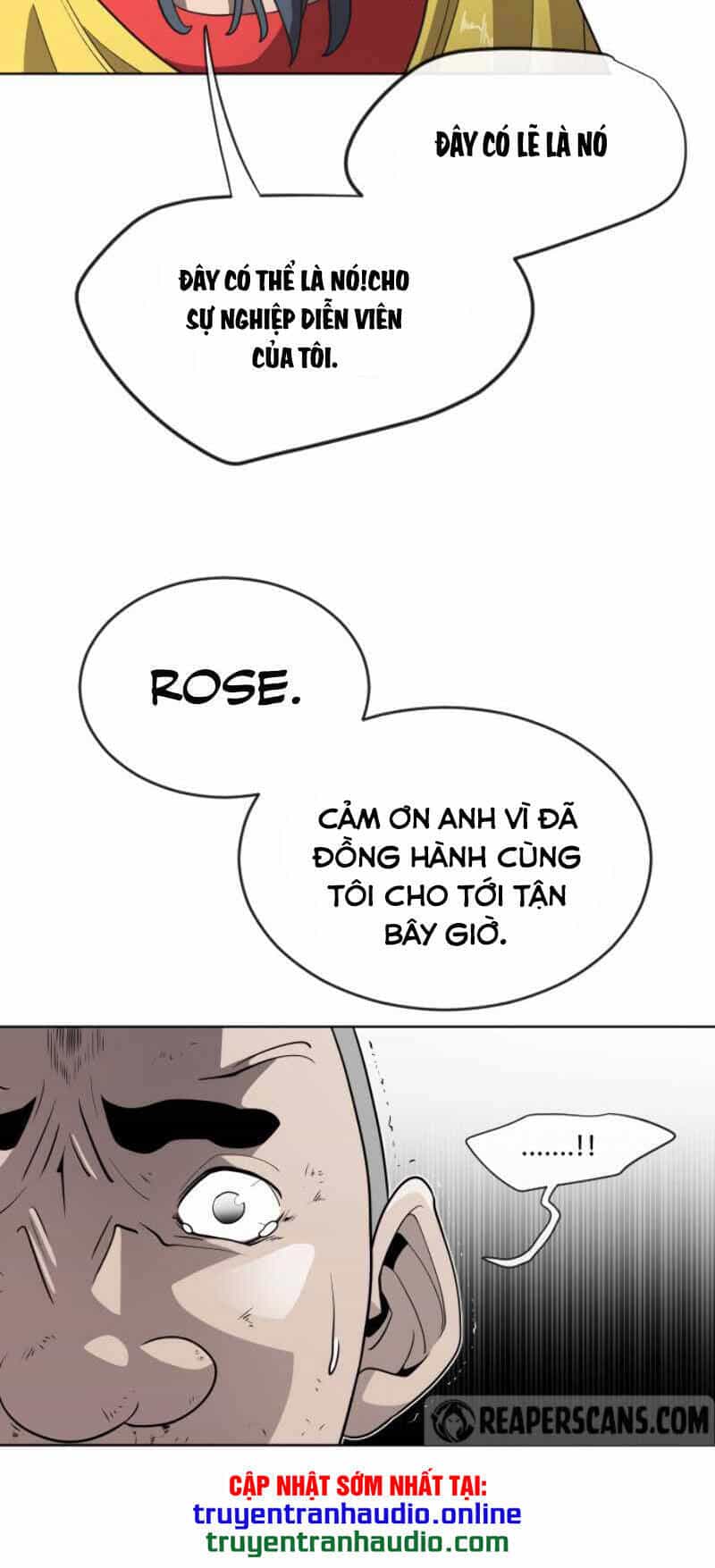 Kĩ Nguyên Của Anh Hùng - Chương 25 - ảnh 16