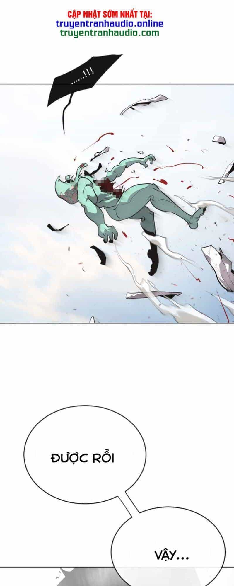 Kĩ Nguyên Của Anh Hùng - Chương 25 - ảnh 3