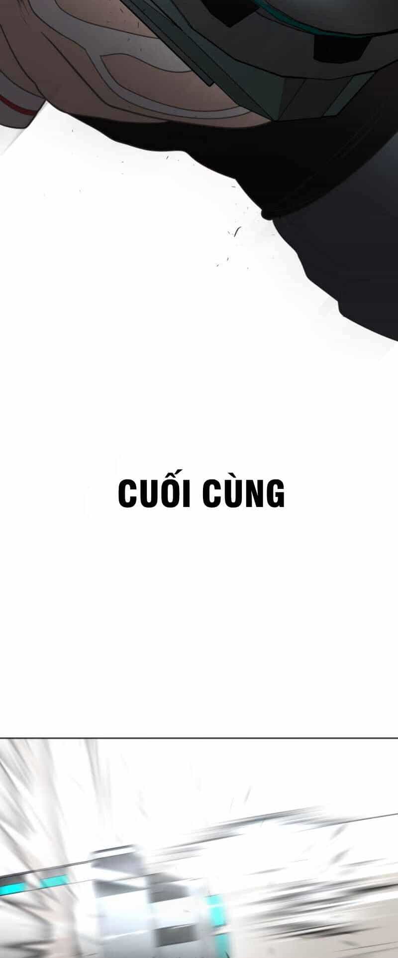 Kĩ Nguyên Của Anh Hùng - Chương 25 - ảnh 40