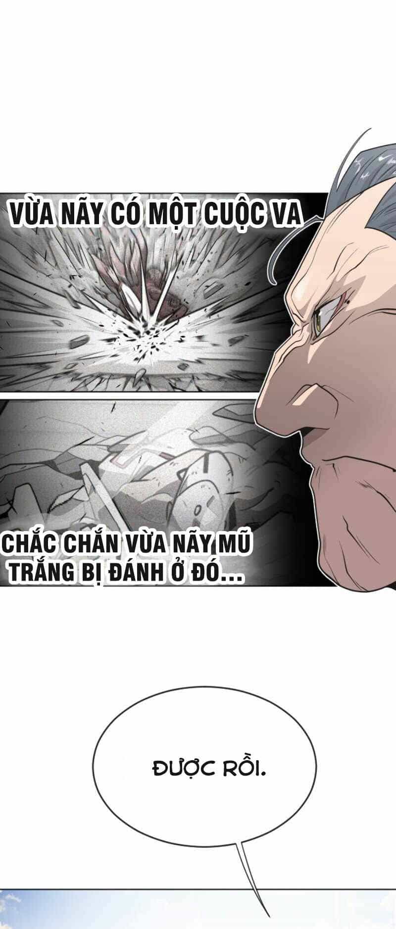 Kĩ Nguyên Của Anh Hùng - Chương 26 - ảnh 13