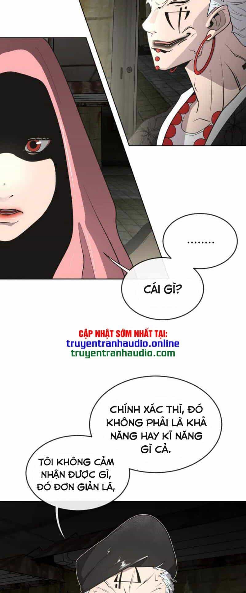 Kĩ Nguyên Của Anh Hùng - Chương 26 - ảnh 26