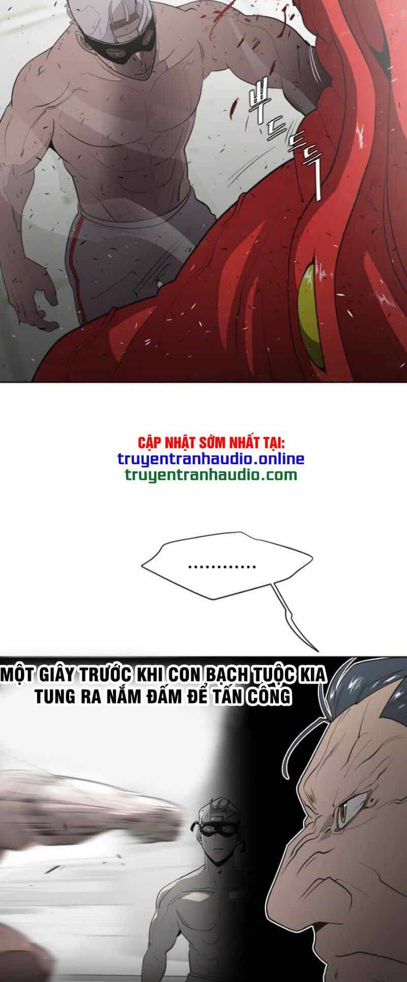 Kĩ Nguyên Của Anh Hùng - Chương 26 - ảnh 39