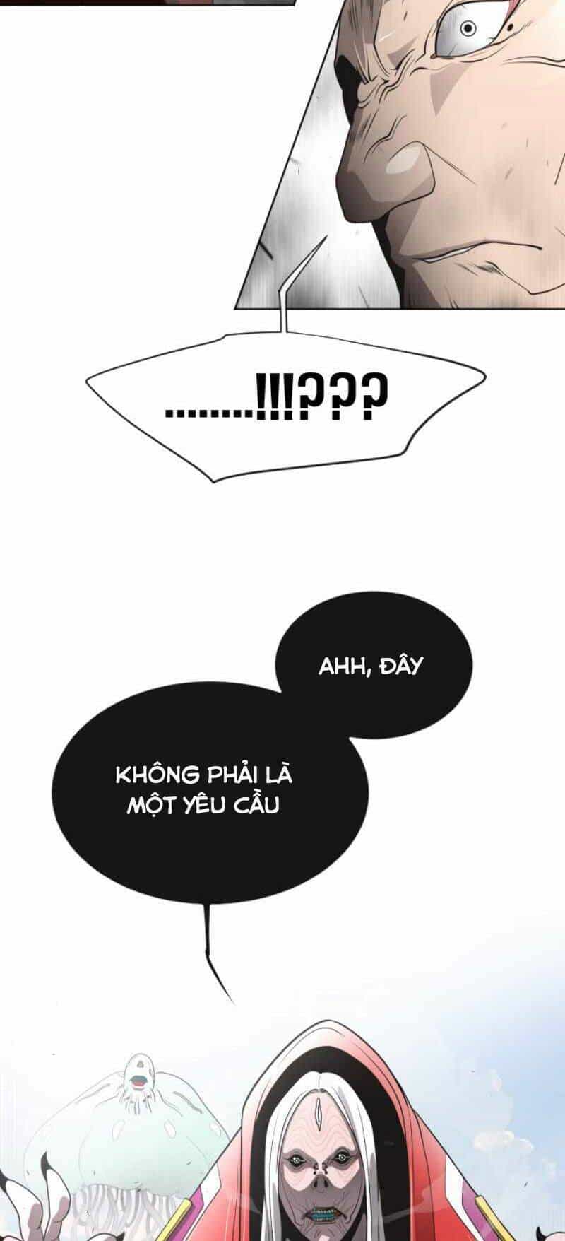 Kĩ Nguyên Của Anh Hùng - Chương 26 - ảnh 59