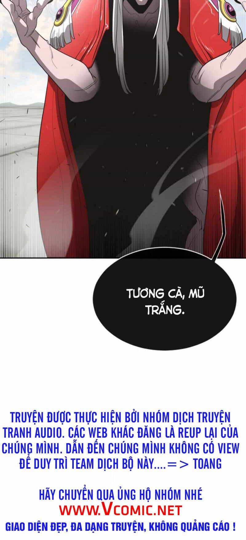 Kĩ Nguyên Của Anh Hùng - Chương 26 - ảnh 60