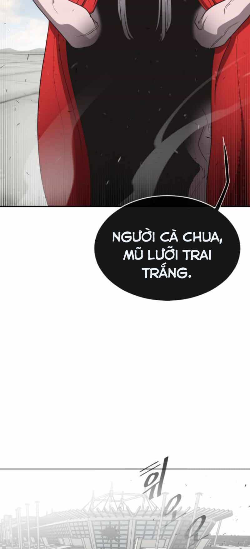 Kĩ Nguyên Của Anh Hùng - Chương 27 - ảnh 4