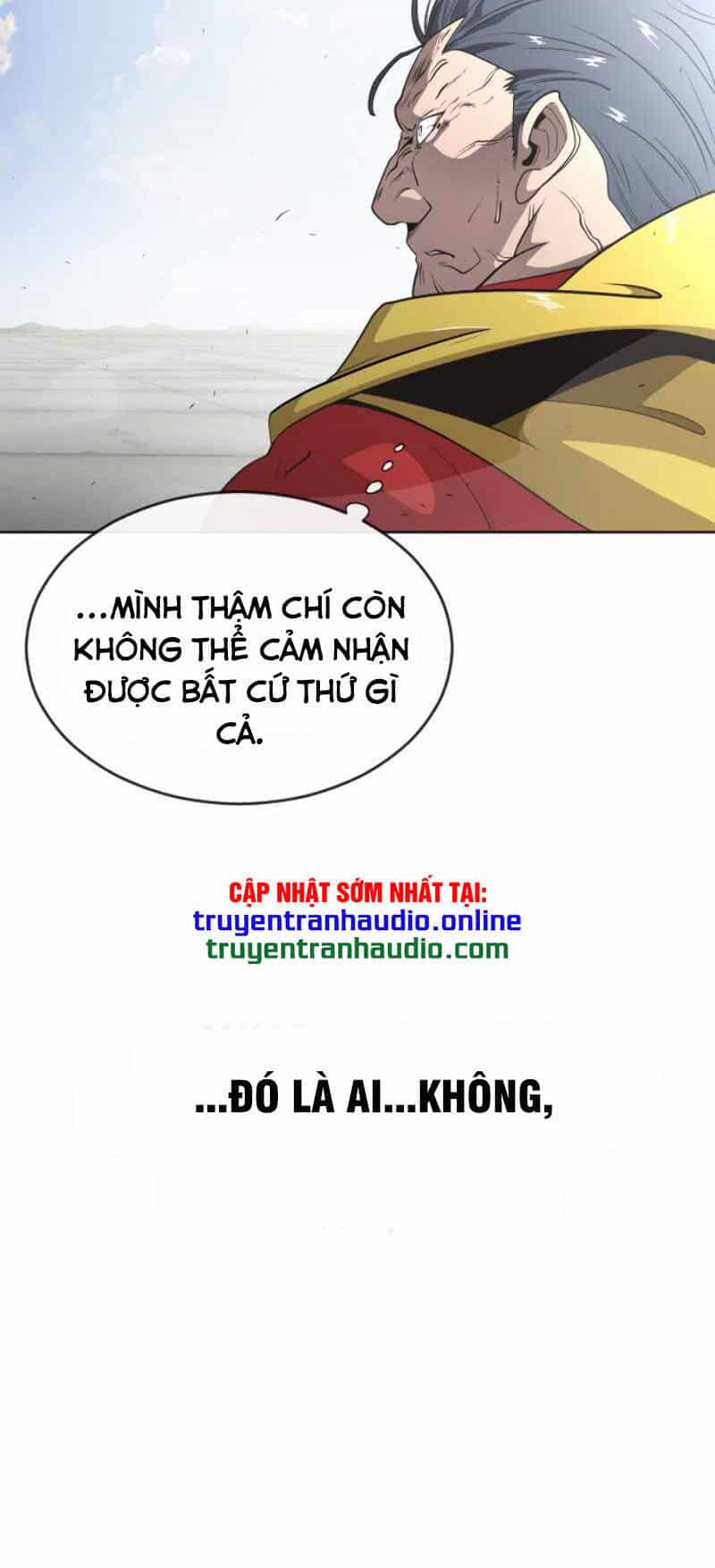 Kĩ Nguyên Của Anh Hùng - Chương 27 - ảnh 6