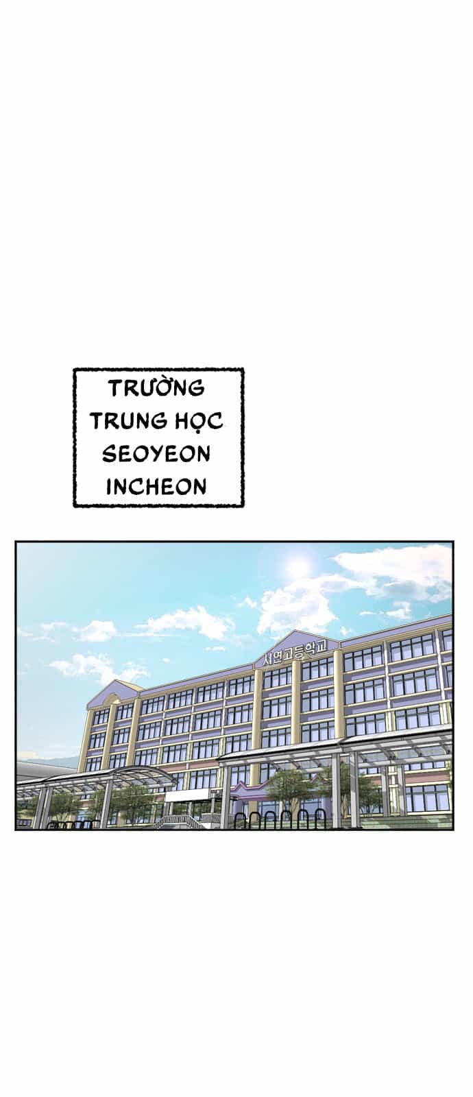 Kĩ Nguyên Của Anh Hùng - Chương 2 - ảnh 4
