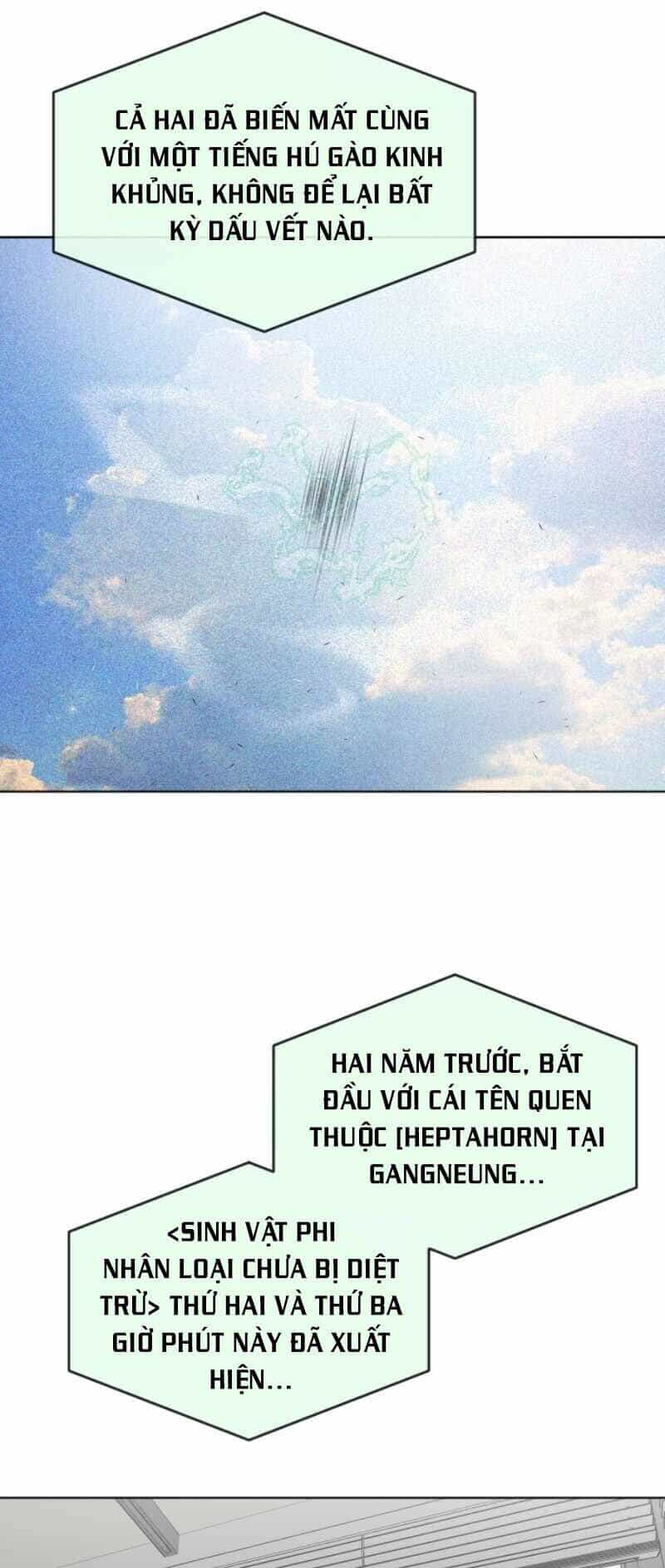 Kĩ Nguyên Của Anh Hùng - Chương 29 - ảnh 45