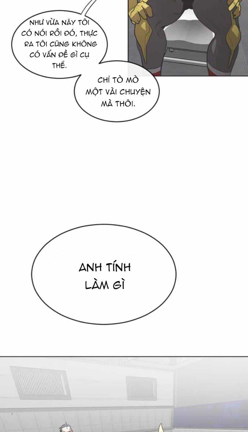 Kĩ Nguyên Của Anh Hùng - Chương 30 - ảnh 10