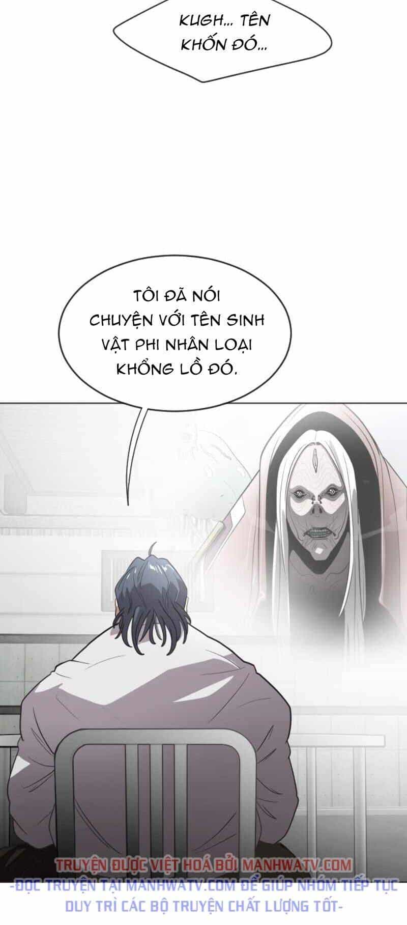 Kĩ Nguyên Của Anh Hùng - Chương 30 - ảnh 33