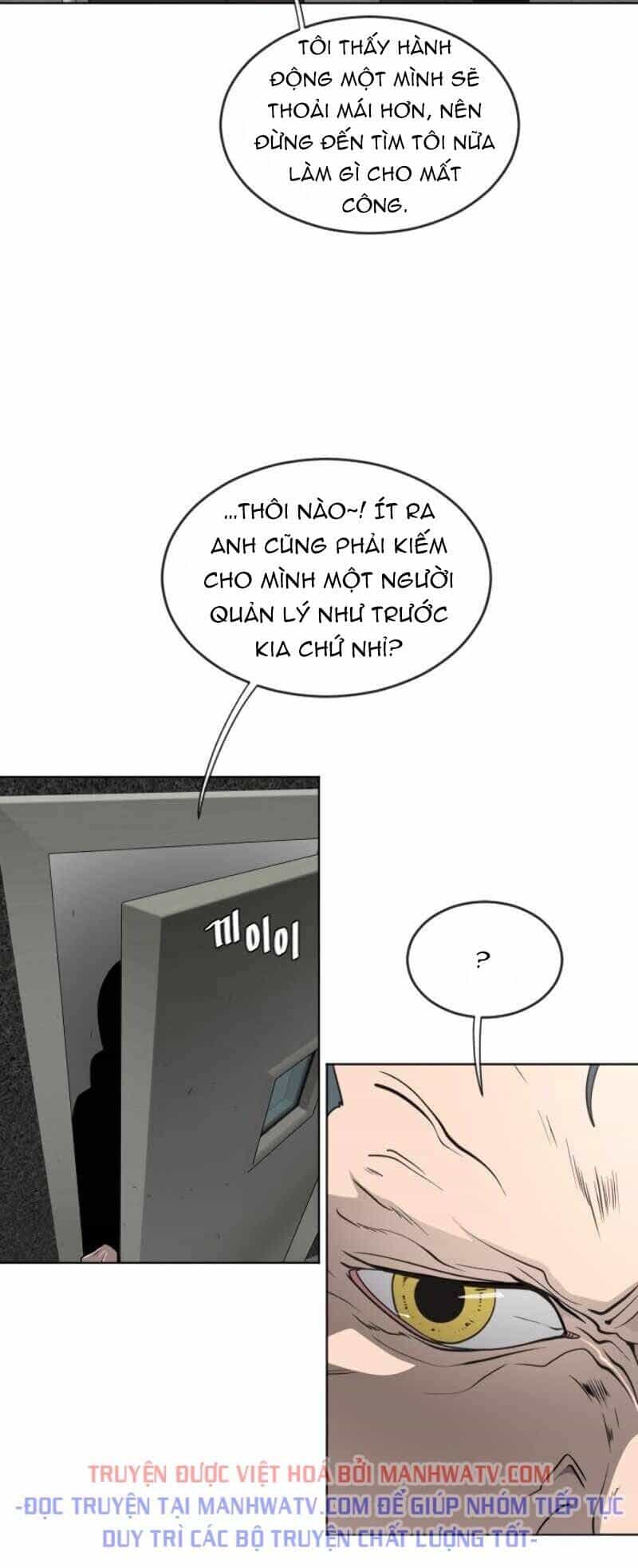Kĩ Nguyên Của Anh Hùng - Chương 30 - ảnh 49